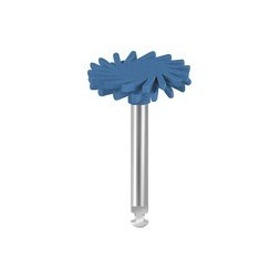 CLEARFIL TWIST DIA 14MM PRE POLISSAGE KURARAY 1202-IP