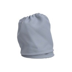 MANCHETTES GRISES LOT DE 2 RENFERT REF 900034751 