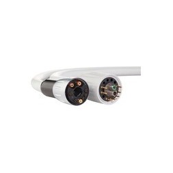 SMART TUYAU MOTEUR ÉLECTRIQUE KV5 GRIS PC