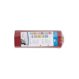 TABLIERS BORDEAUX N° 3 THIENEL LOT DE 80 REF 31060