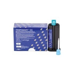 TEMPSMART DC 48ML EN A2 GC  REF 012761 
