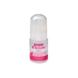 CLEARFIL DC ACTIVATOR 4ML KURARAY 3250-EU