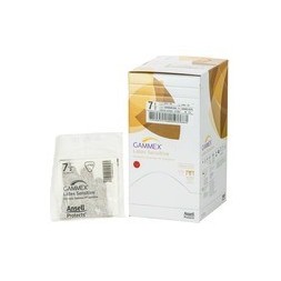 GANTS GAMMEX SENSITIV 7.5 