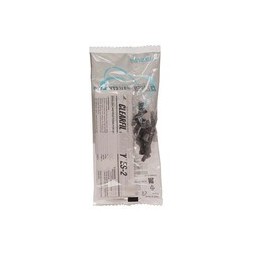 CLEARFIL MAJESTY ES-2 COMPULES A2D 10X0.25G KURARAY 3148-EU