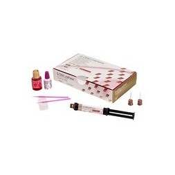 G-CEM LINKFORCE REF 009542 GC  LE STARTER KIT EN A2