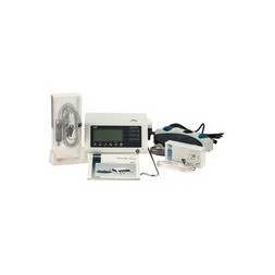 SURGIC PRO NON LUMIERE AVEC CA SG20 NSK REF Y1003587