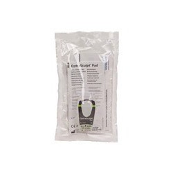 OPTRASCULPT PAD EN 4MM