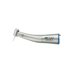 CONTRE-ANGLE NANO BLEU 25LS REF NSK C1100
