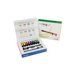 FITSTRIP STARTER SET GARRISSON REF FPSK01