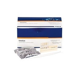 IONOLUX APPLICATION SET X 50 