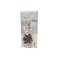 CLEARFIL MAJESTY ES-2 COMPULES A3.5D 10X0.25G KURARAY 3150-EU