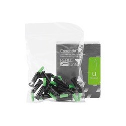 ESSENTIA TEINTE  U  EN TIPS GC REF 900998  15  X 0.16 ML