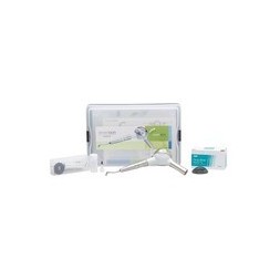 SMARTGUN PERIO SIRONA SET