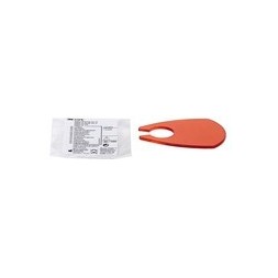 3M™ Elipar™ DeepCure S 76984 écran de protection