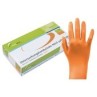 GANTS NITRILE SMART SOFT ORAN GE L PA 100 