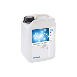 EUROBRIGHT 360 DETERGENT FIN DE LAVAGE 3L EURONDA 249001