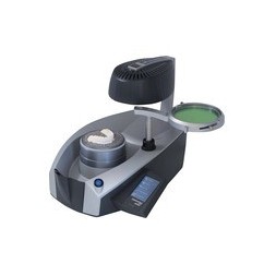 THERMOFORMEUSE ERKOFORM 3D ERKODENT 188400 