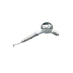 PERIO-MATE POUR RACCORD NSK NSK REF Y1002654 PER-PTL-P