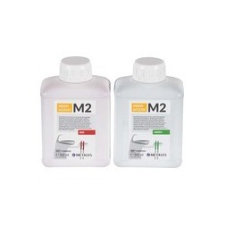 GREEN & CLEAN M2  BOUTEILLE DE