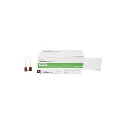 GUTTAFLOW BIOSEAL  6001 9560
