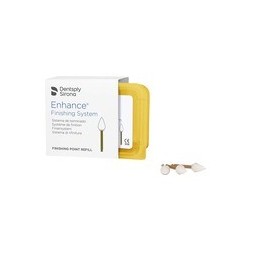 ENHANCE POGO BTE DE 40 POINTES A FINIR REF 624065