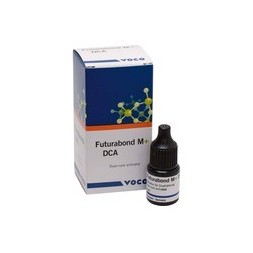 FUTURABOND M+DCA  REF 1518