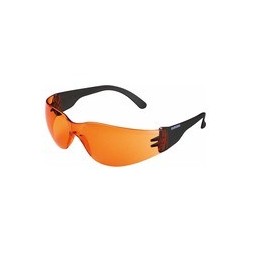 LUNETTES PROTECTION EVOLUTION X1 MONOARD EURONDA 261005