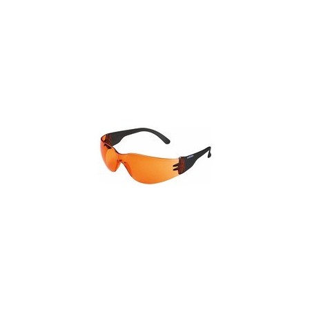 LUNETTES PROTECTION EVOLUTION X1 MONOARD EURONDA 261005 