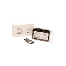 BTE PROT. VISTASCAN PLUS  T0