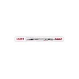 DECOLLEUR P8D6 HU FRIEDY