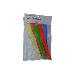 SPATULES DE MELANGE ALGINATE