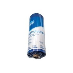 SACOCHE DE PROTECTION DE TÊTE OMNI BLEU FONCÉ RO 100