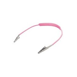 SMART PORTE-SERVIETTES ROSE P C
