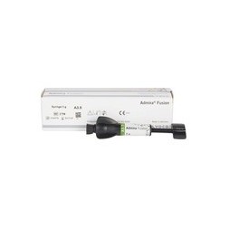 ADMIRA FUSION  A3.5 SERINGUE 1X5ML VOCO 2758