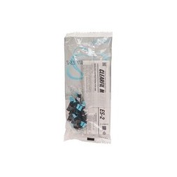 CLEARFIL MAJESTY ES-2 COMPULES A1 20X0.25G KURARAY 3110 EU