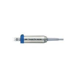 CORDON + MICROMOTEUR LUMIERE NSK REF E1023