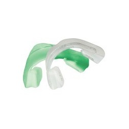 OPALESCENCE GO 6% MENTHE 6XKIT PATIENT ULTRADENT UP4639