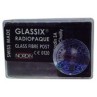 TENONS GLASSIX N° 3 DIAM. 1,35 REF 10391 