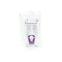 OPTRASCULPT PAD EN 6MM  VIVADENT 639793 X 60