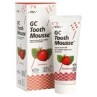 TOOTH MOUSSE STRAWBERRY 