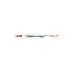DECOLLEUR TRANCHANT P24GSP6 HU FRIEDY