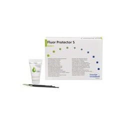 FLUOR PROTECTOR S EN 7 ML