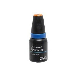 ADHESE UNIVERSAL 5GRS
