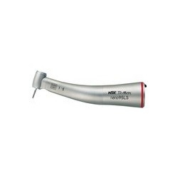 CONTRE-ANGLE NANO ROUGE 95LS REF NSK C1099