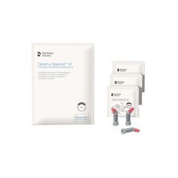 CERAM X UNIVERSA  COMPULES A 3 