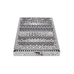 IMS CASSETTE 13 INSTRUMENTS IMEDIN131 GRIS HUFRIEDY