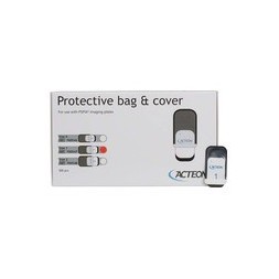 PROTECTION CARTONNEE POUR ERLM  T 1 X 300 REF 700547 NOUVEAU 