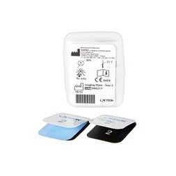 CAPTEUR ERLM TAILLE 2  X 2 REF 990217 NOUV. PSPIX 