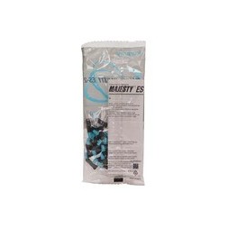 CLEARFIL MAJESTY ES-2 COMPULES A4 20X0.25G KURARAY 3114-EU
