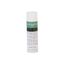STATMATIC SPRAY 500ML - UNITE